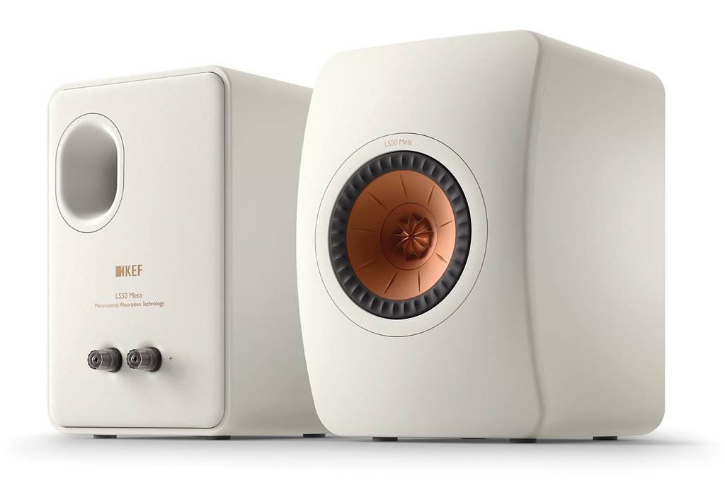Tech: os 4 gadgets mais interessantes de fevereiro