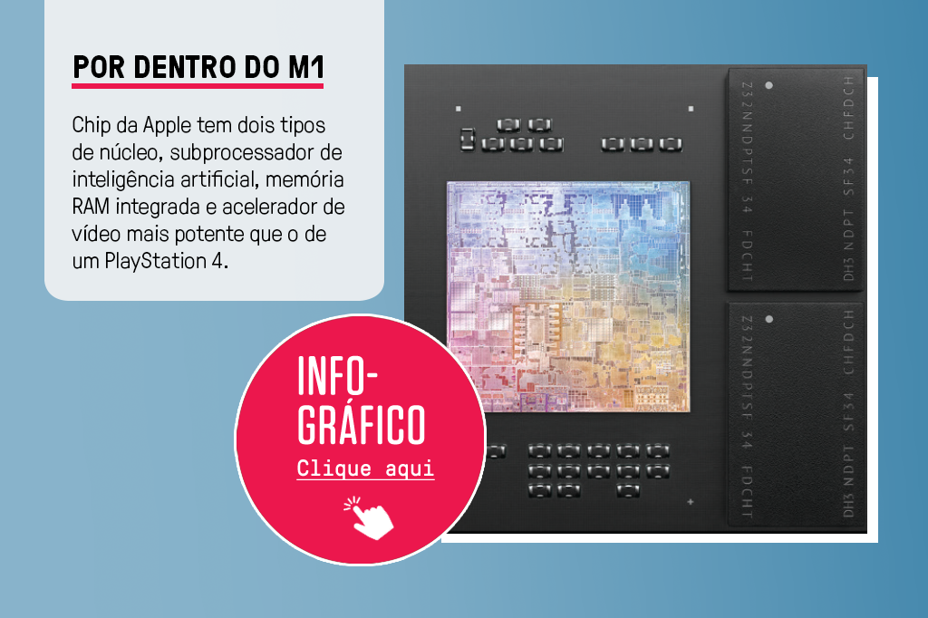 SI_424_Mac_Info-01-a -