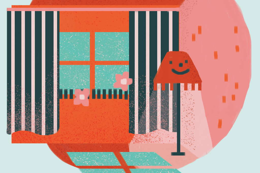 Manual: como decorar a casa por conta própria?