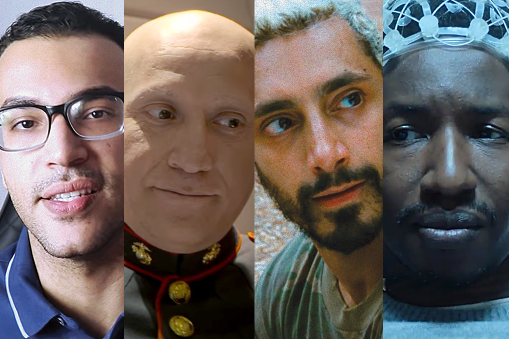 Pérolas do Streaming: o melhor do YouTube, do Netflix e da Amazon em fevereiro