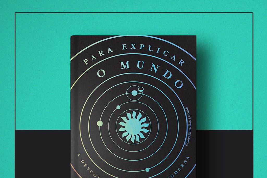 livro-Weinberg-SITE