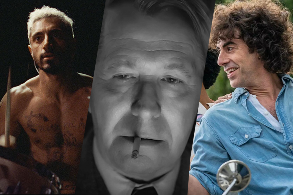 Oscar 2021: saiba onde assistir aos filmes indicados