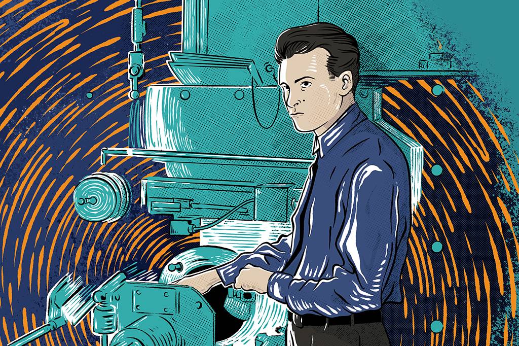 César Lattes: a vida e a obra do físico brasileiro indicado ao Nobel