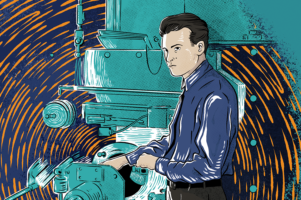 César Lattes: a vida e a obra do físico brasileiro indicado ao Nobel