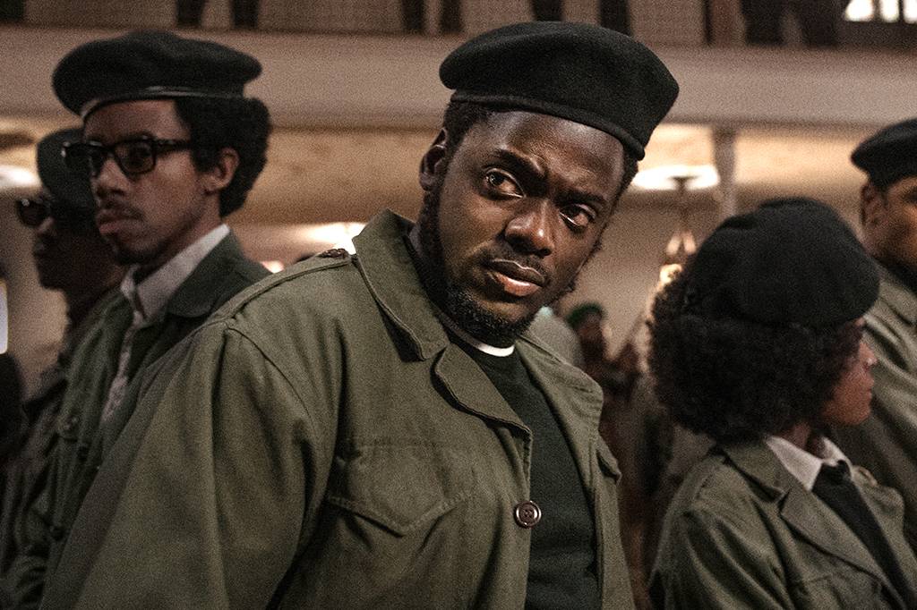 Judas e o Messias Negro: conheça a história real por trás do filme