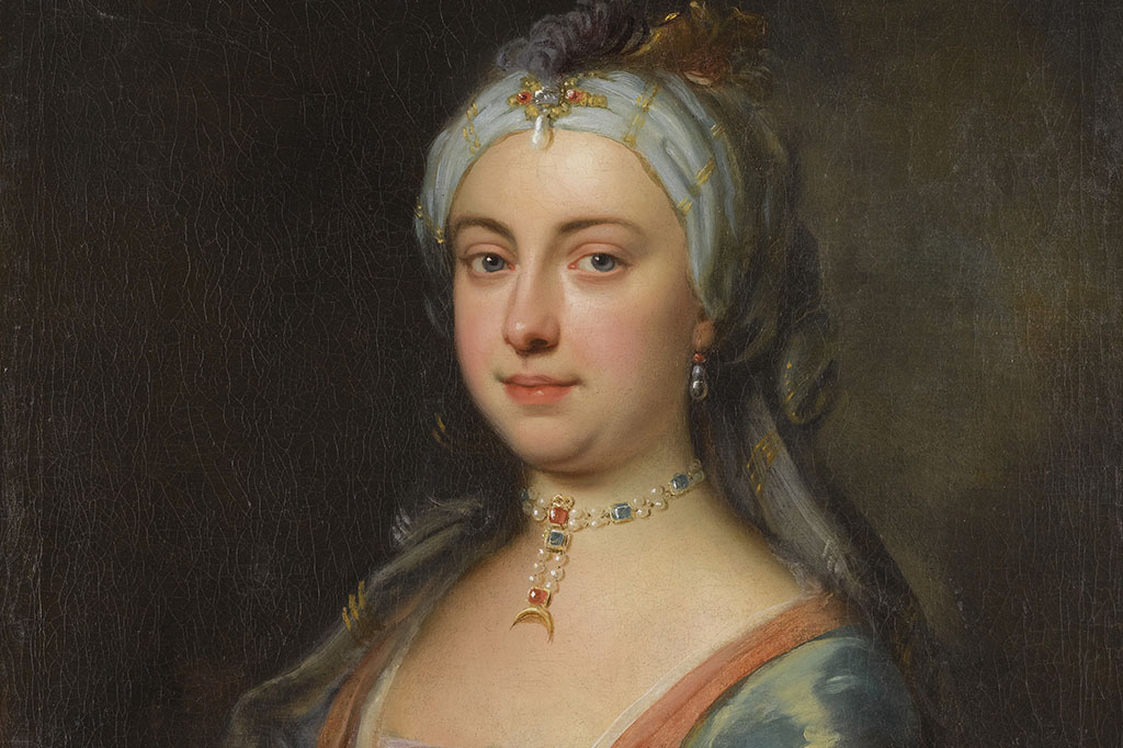 01-04_vacina02_SITE Retrato de Lady Mary Wortley Montagu (1689-1762).