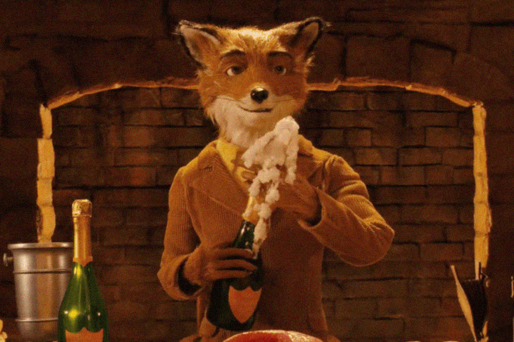 Como é feita uma animação em stop-motion?