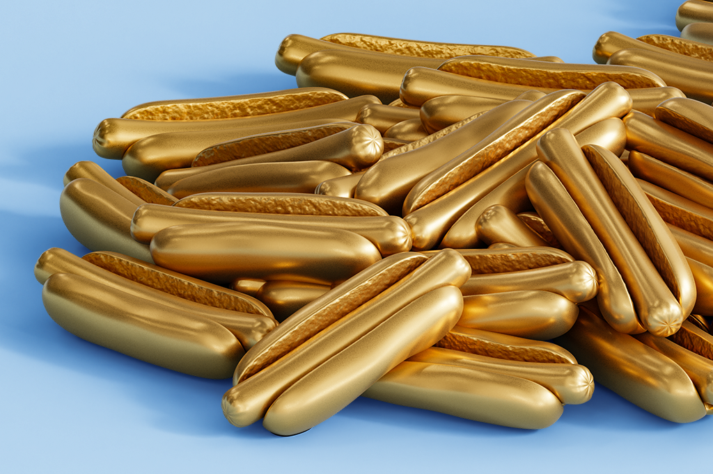 Jogos vorazes: o mundo insano dos concursos de “quem come mais”