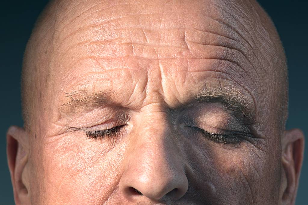Com terapia genética, cientistas restauram parcialmente a visão de homem cego