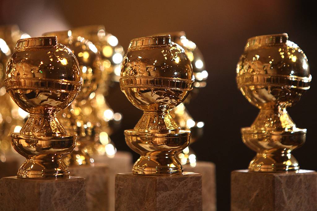 O Globo de Ouro foi “cancelado”. Saiba o que está acontecendo.