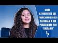 Como as mulheres que fabricavam cerveja passaram a ser perseguidas por “bruxaria”?