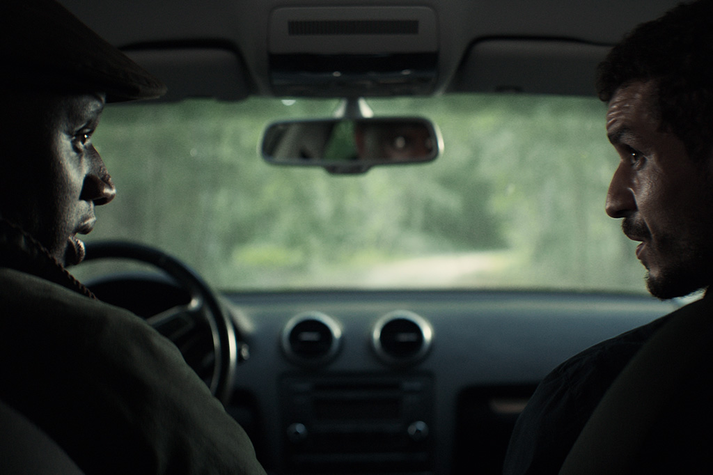 “Ninguém quer um herói perfeito”, diz criador de Lupin, o hit do ano da Netflix