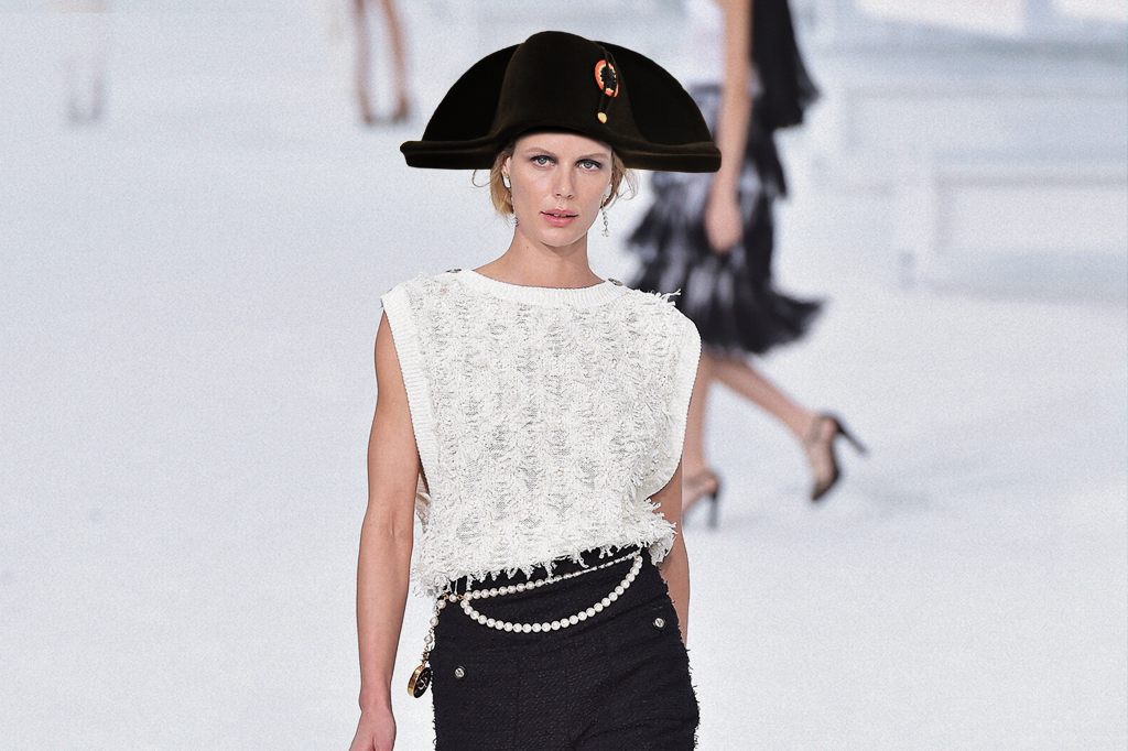 E se Napoleão tivesse vencido?