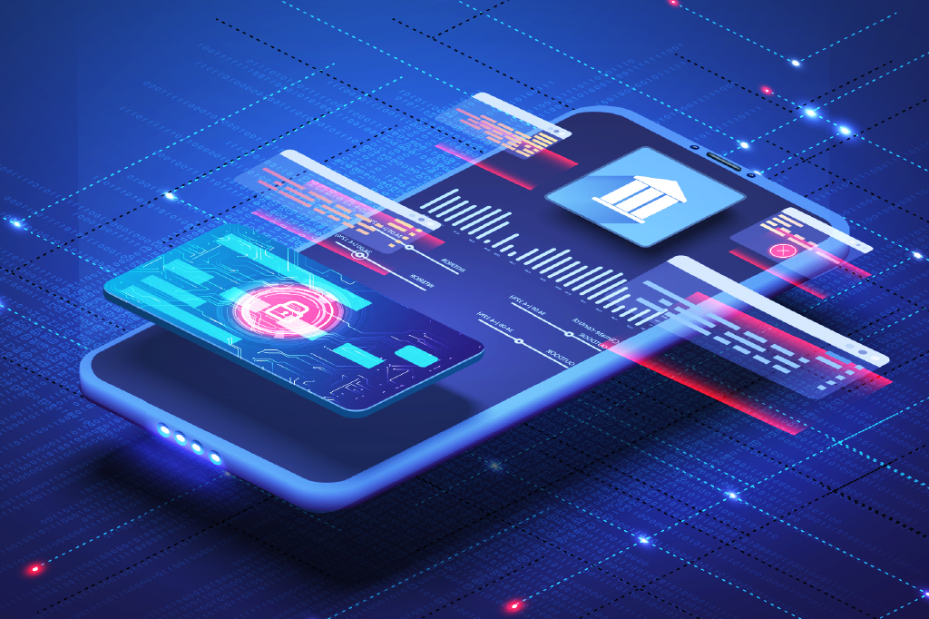 Se o seu celular for roubado, o ladrão pode esvaziar a sua conta bancária. Veja como se proteger