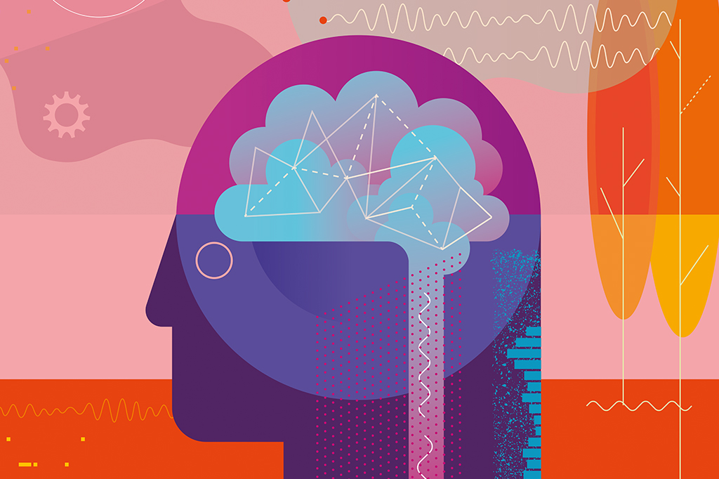 Cientistas percebem maior “renovação” do cérebro durante o sono REM