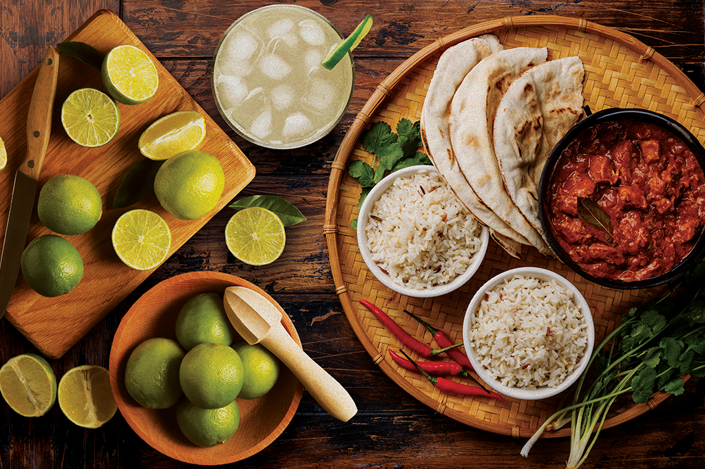 E se a escravidão não tivesse existido?