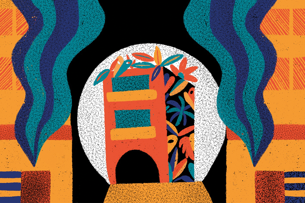 Coluna Carbono Zero: O urgente abraço à arquitetura verde