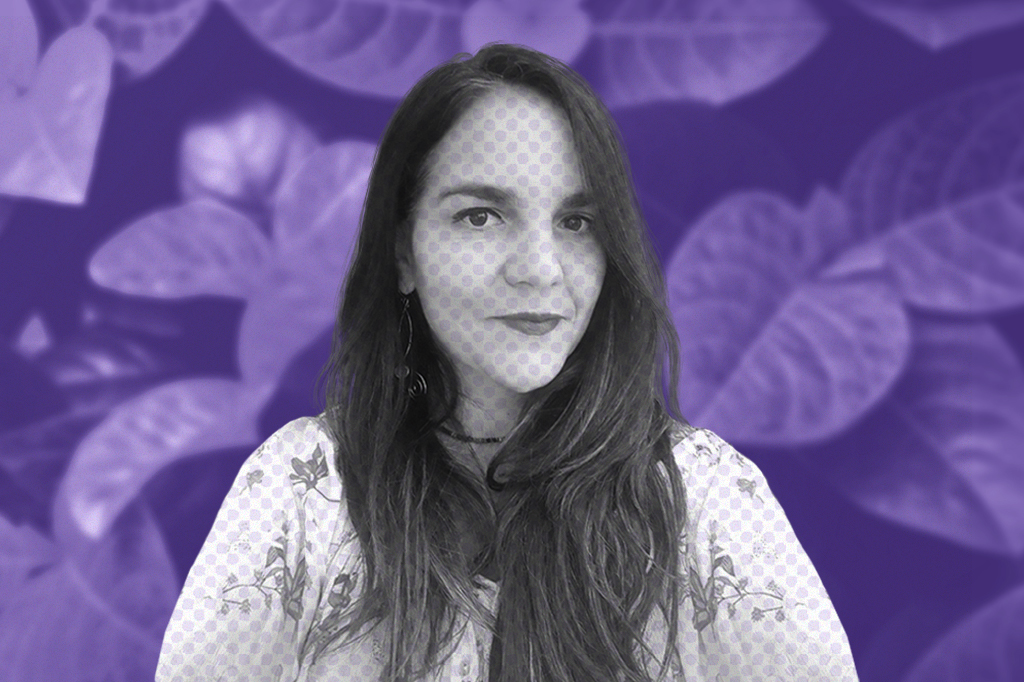 Tania Kiehl Lucci investiga como genes e ambiente influenciam o comportamento de gêmeos