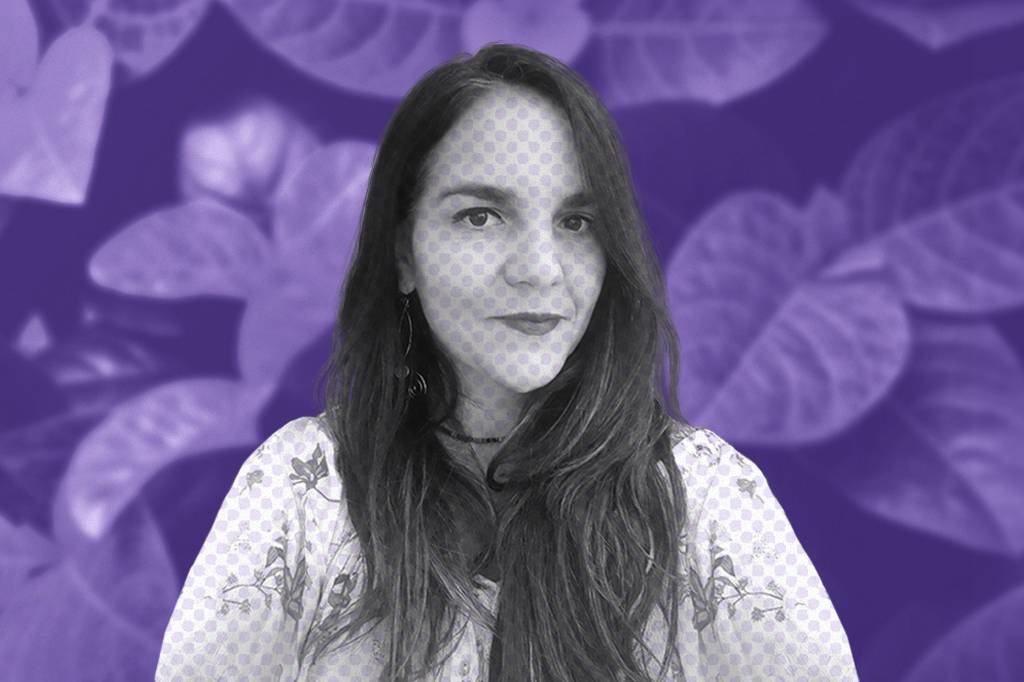 Tania Kiehl Lucci investiga como genes e ambiente influenciam o comportamento de gêmeos