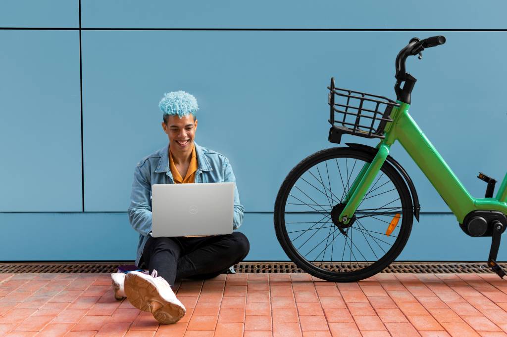 Sabia que a qualidade do computador afeta o desempenho nos estudos?