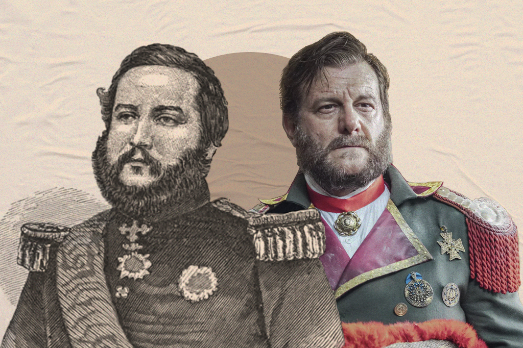Guerra do Paraguai: como a ambição de um presidente moldou a América do Sul