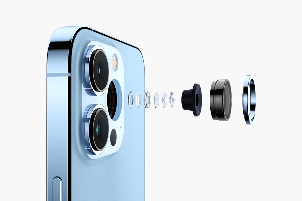 keynote-iphone-pro-2 Novo iPhone Pro.