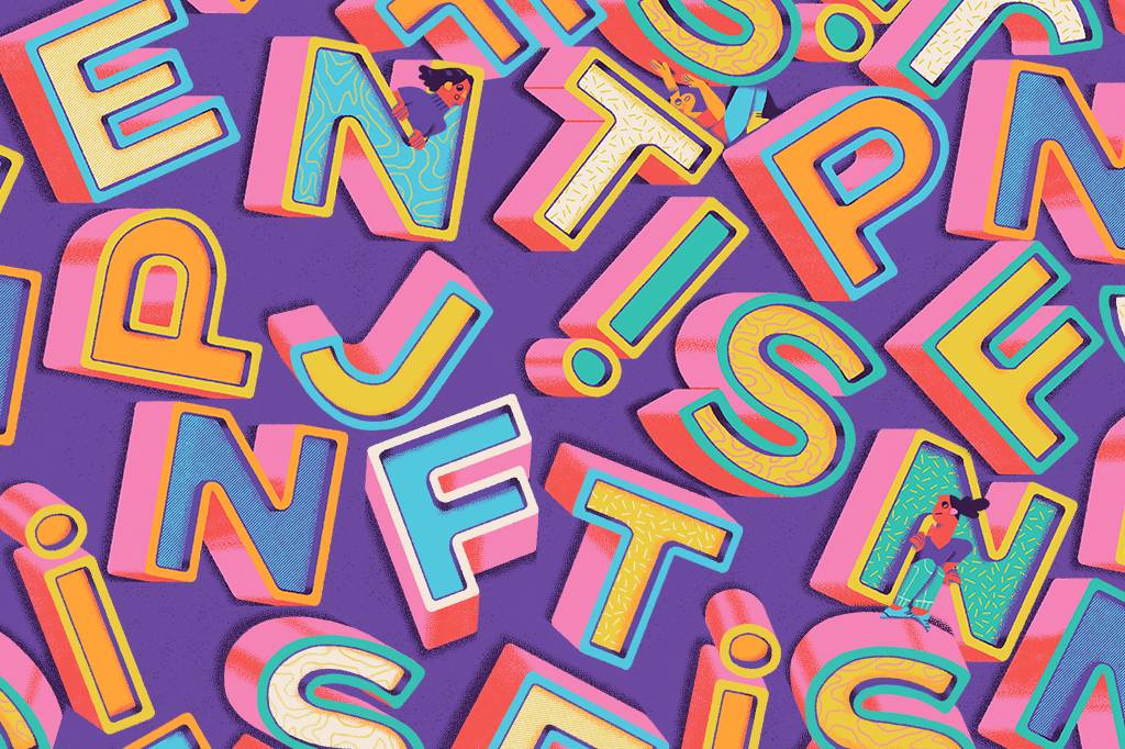 Myers-Briggs: a real sobre o teste das 16 personalidades