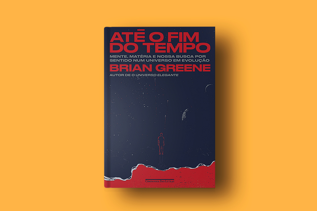 SI_432_Playlist_ate-o-fim-do-tempo Capa do livro