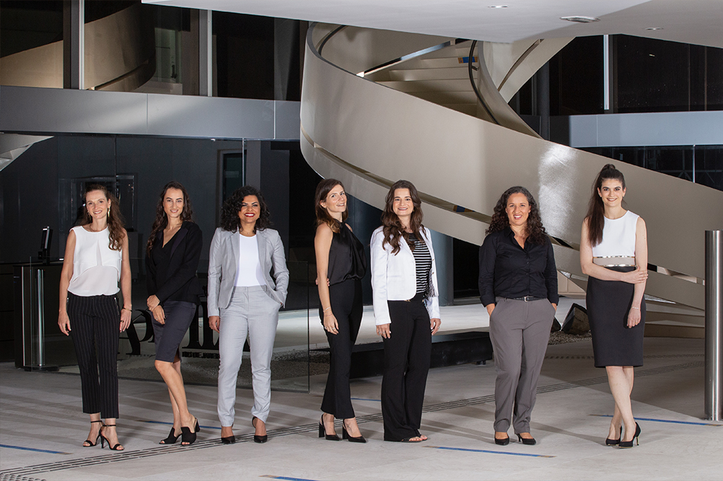 Para Mulheres na Ciência 2021: conheça as pesquisas vencedoras do prêmio