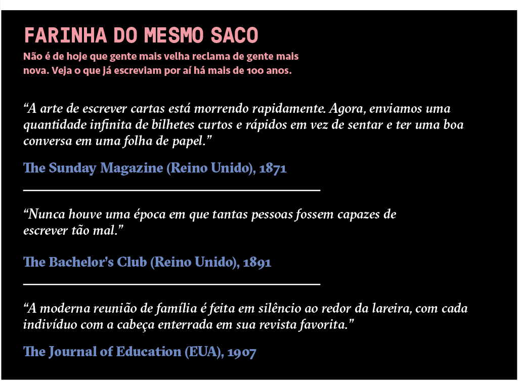 SI_433_Gerações_04_site Quadro com o título