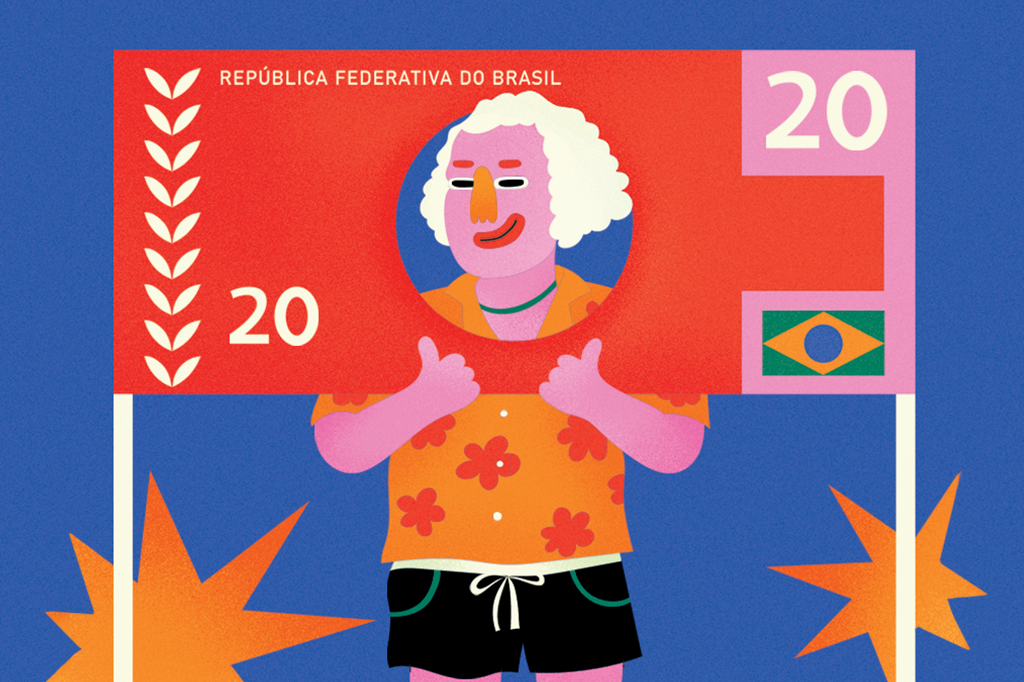 O Brasil poderia ter adotado o dólar americano em 1994?