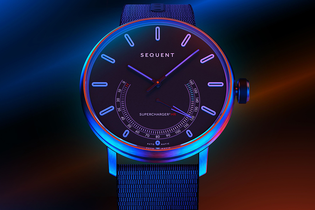 Os 2 melhores projetos de crowdfunding em novembro