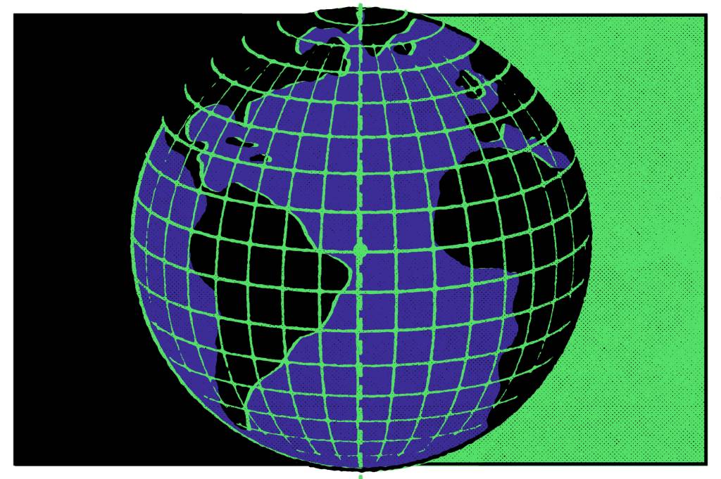 Acordo entre mais de 100 países prevê zerar desmatamento global até 2030