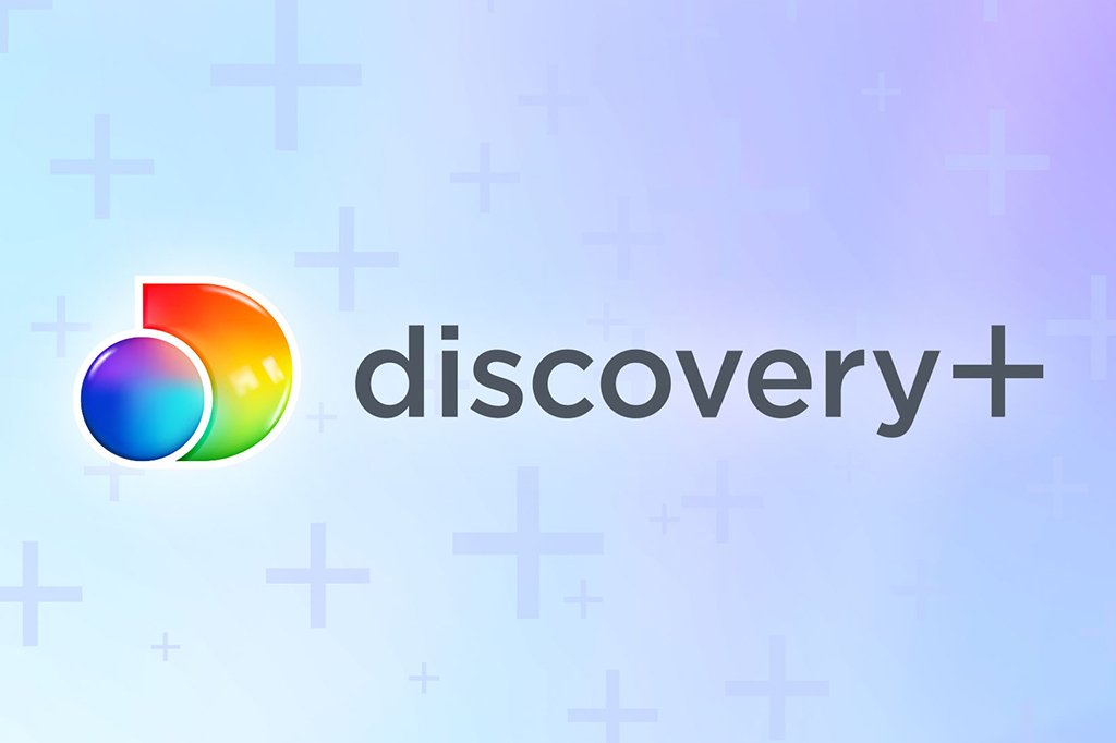 O que esperar do Discovery+, streaming que chega ao Brasil na próxima semana