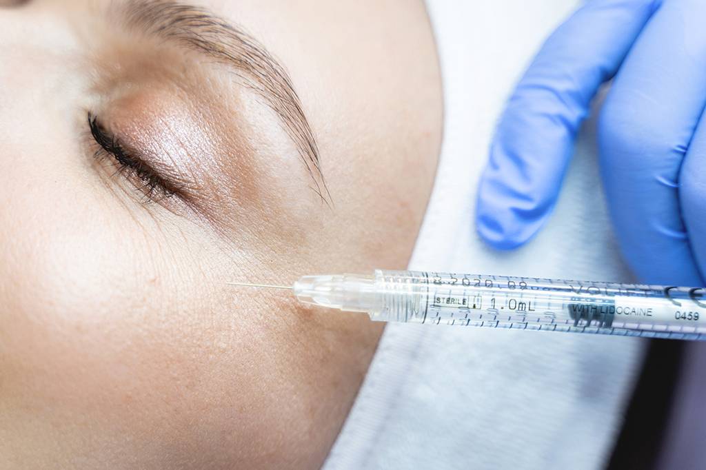 Dona do Botox processa Ajinomoto
