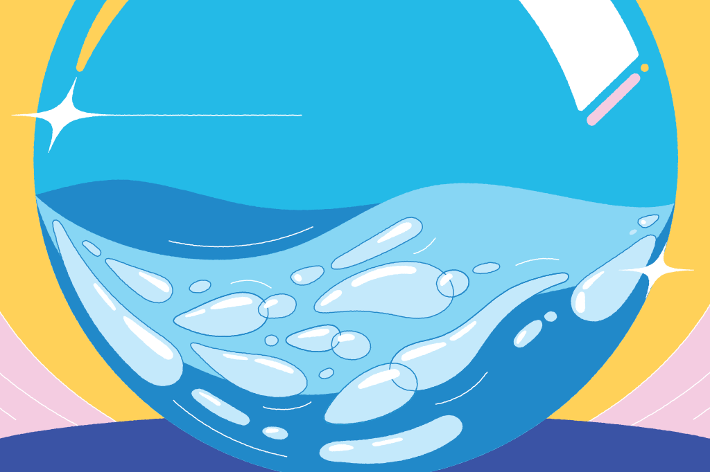 Hidrogênio: as perspectivas reais para o mais limpo dos combustíveis