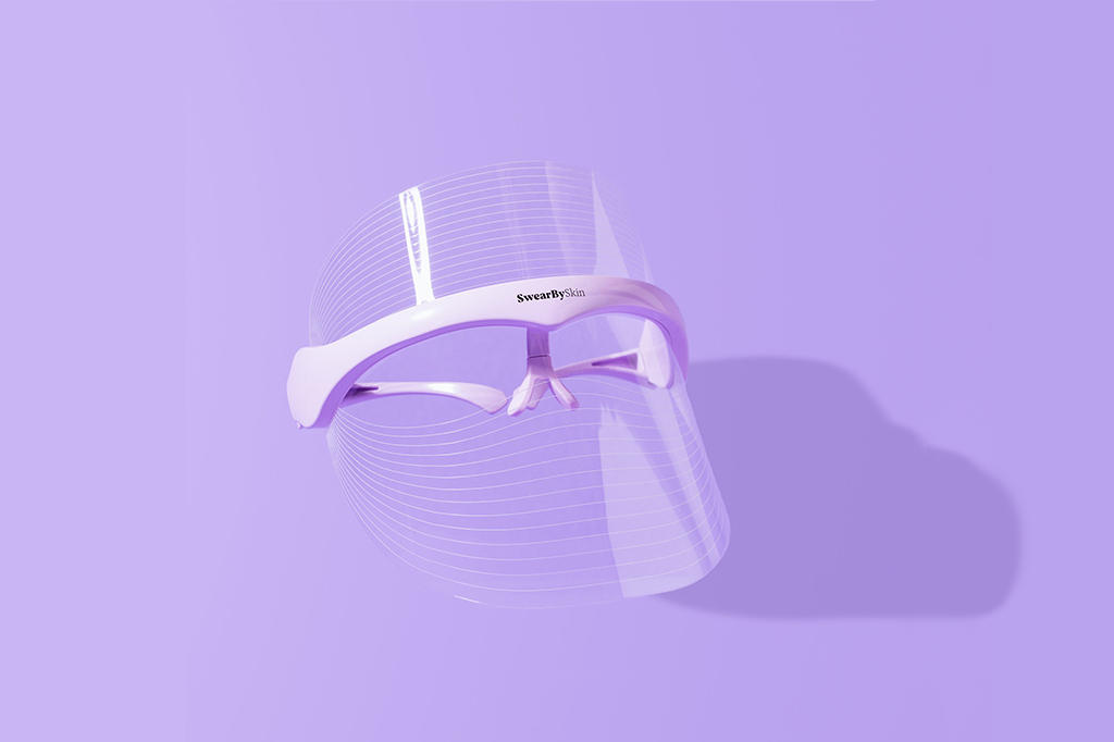 Tech: os 4 produtos mais interessantes de dezembro