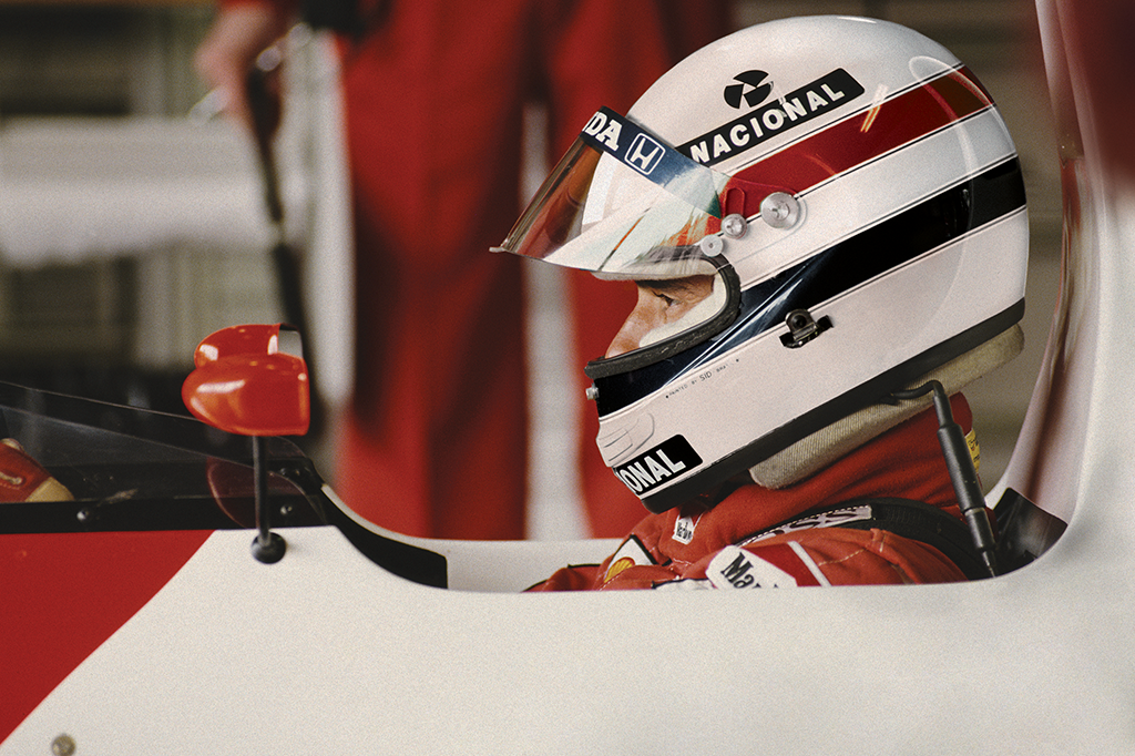 E se a corte portuguesa não tivesse se mudado para o Brasil em 1808?