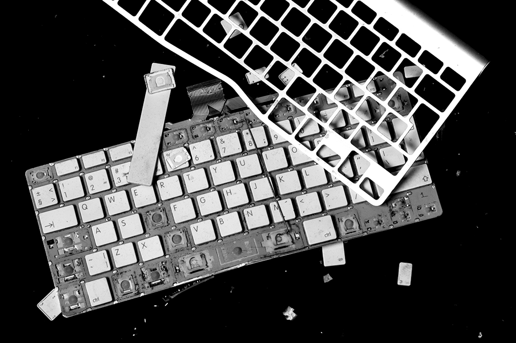 A polêmica do cancelamento de palavras