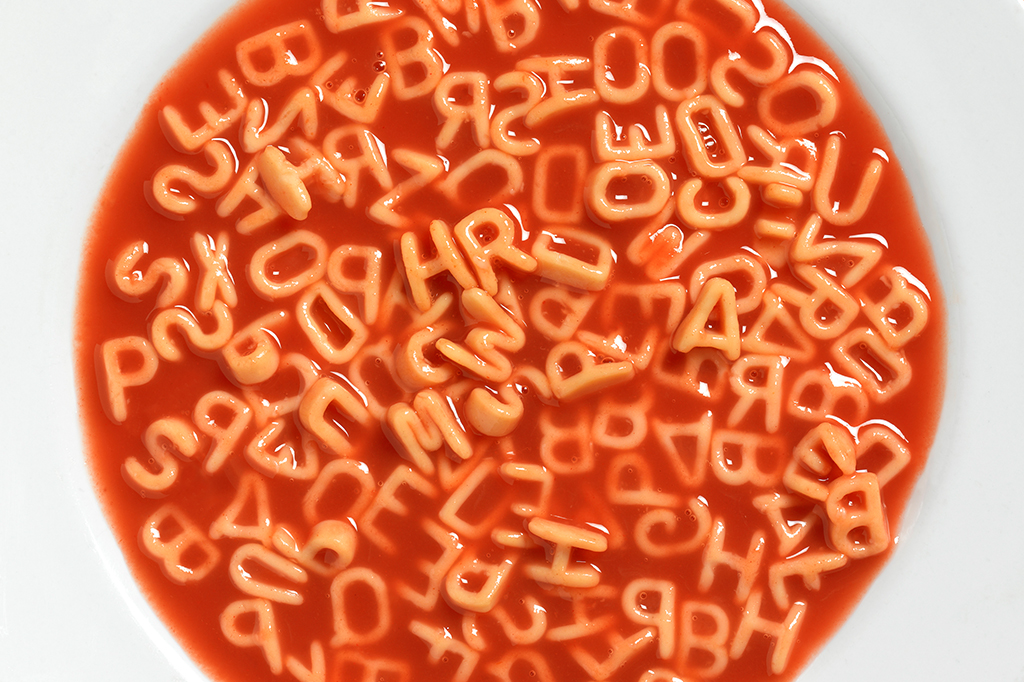 Termo: batemos um papo com o criador da versão em português do jogo Wordle