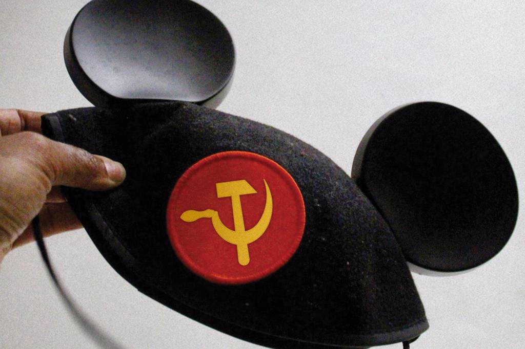 E se a Revolução Russa não tivesse acontecido?