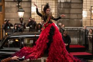 Oscar 2022 veja quem serão os prováveis vencedores (e vença o bolão) cruella .