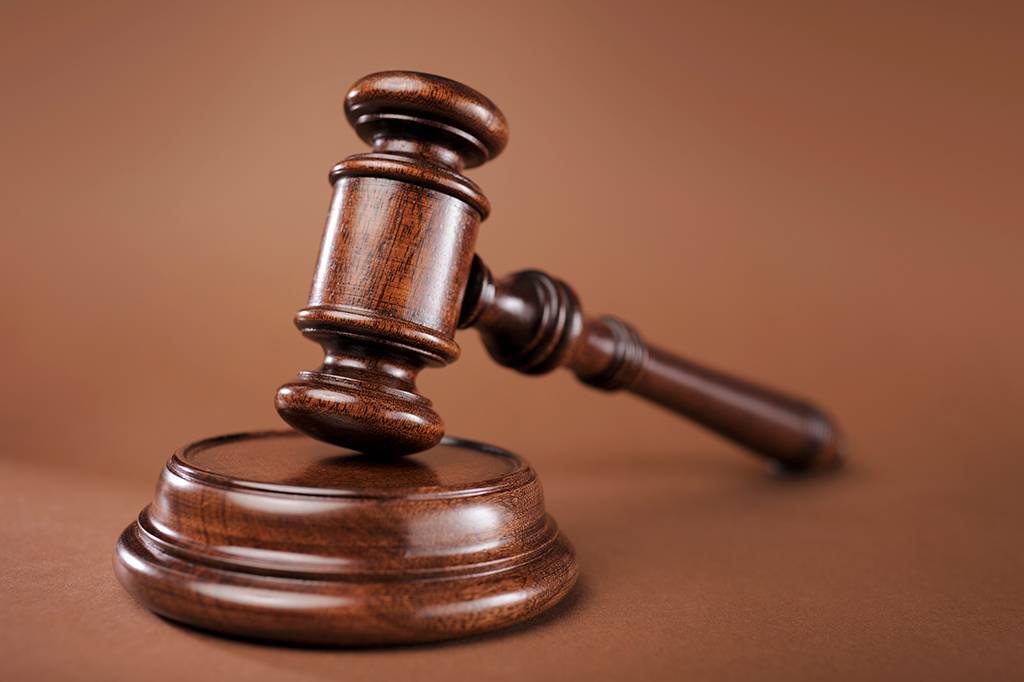 Como surgiu o foro privilegiado?