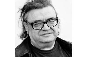 SI_438_Abre_PL_01 Retrato de Mario Puzo.