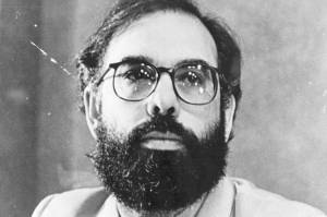 SI_438_Abre_PL_02 Foto de Francis Ford Coppola.