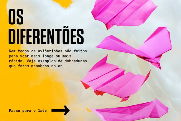 Passe para o lado para visualizar a galeria. Passe para o lado para visualizar a galeria.