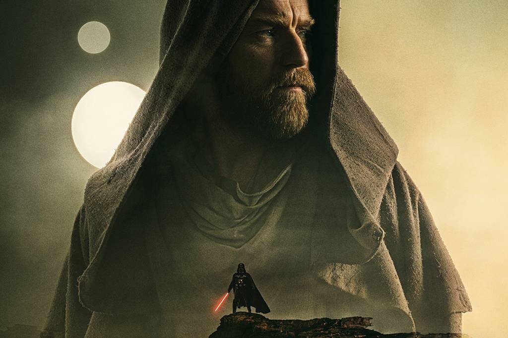 Obi-Wan Kenobi: a origem do nome e outras 5 curiosidades sobre o mestre Jedi