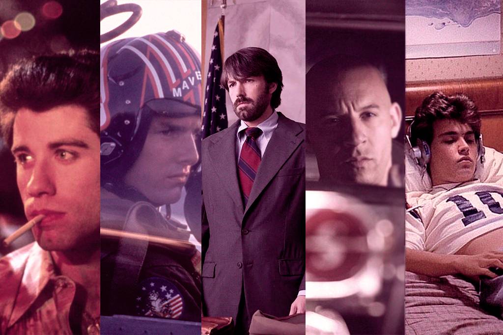 5 filmes que foram inspirados em reportagens