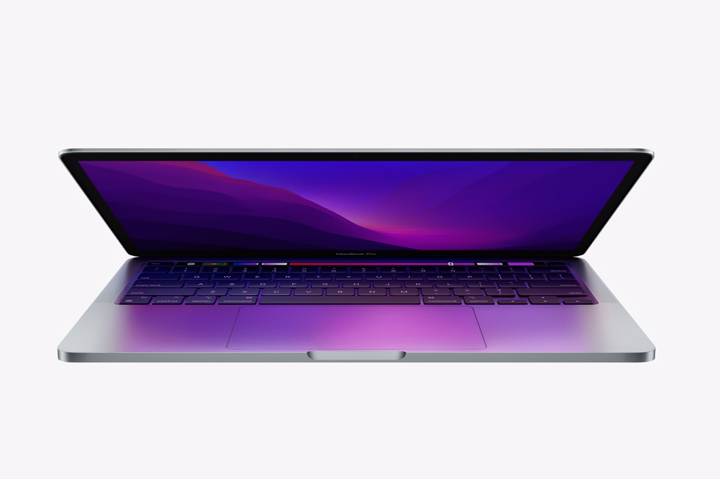 SI_apple7_pro_site Imagem do MacBook Pro.