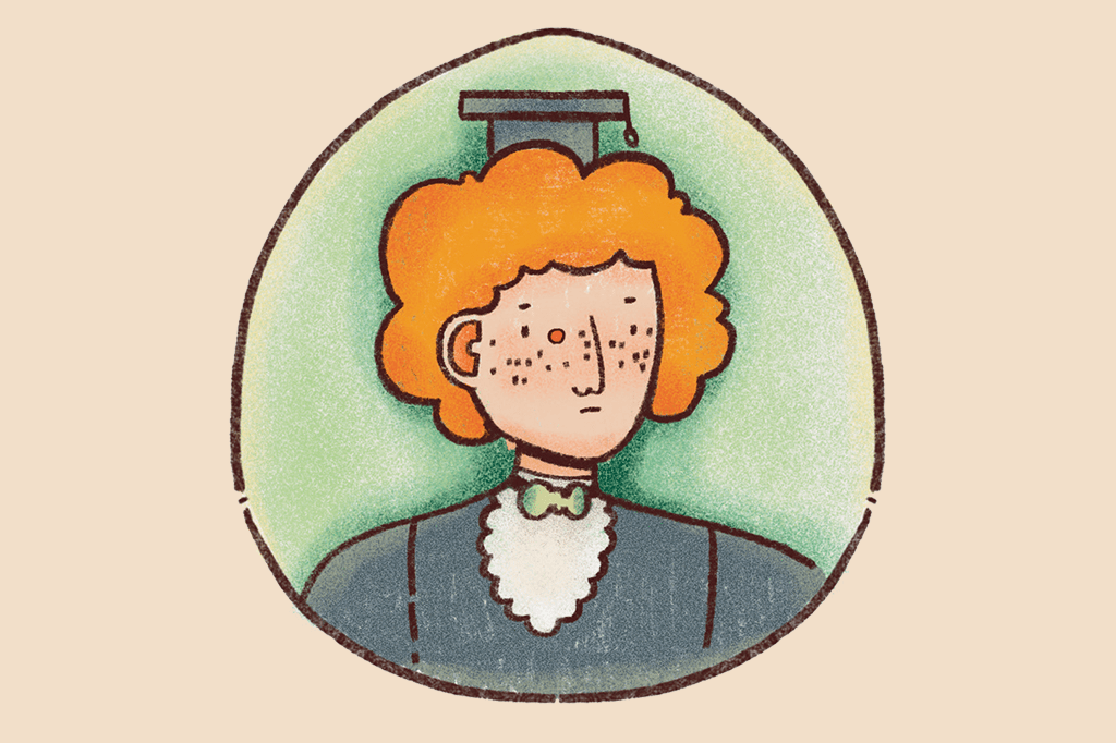 Por que há mais cravos e espinhas na região do rosto?